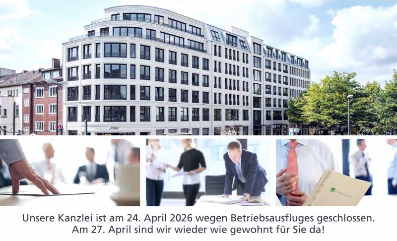 bdp – Rechtsanwälte und Notare. Ihre Kanzlei für Rechtsberatung und notarielle Leistungen in Essen