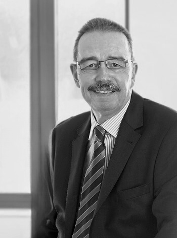 Wolfgang Tasche